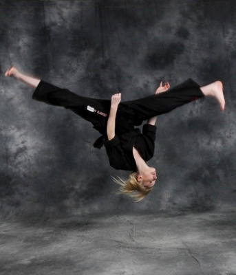 KICKPIC Photos